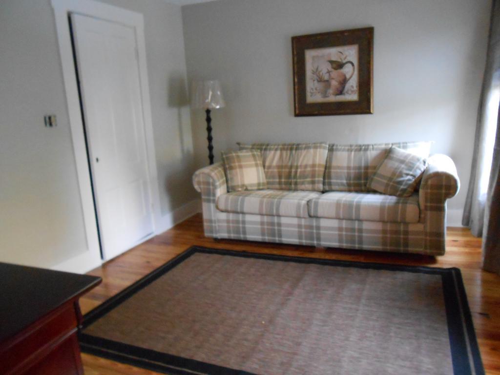 Lakeview Inn Naples Δωμάτιο φωτογραφία