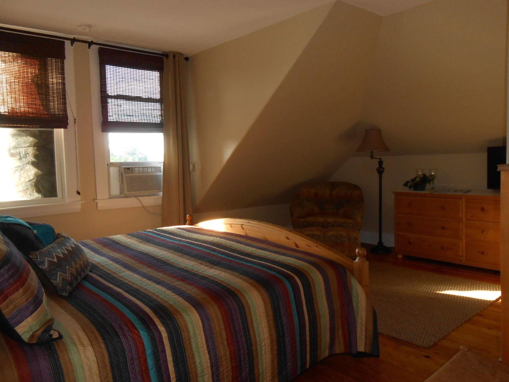 Lakeview Inn Naples Εξωτερικό φωτογραφία